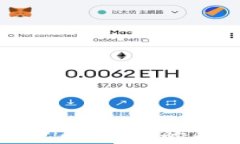 区块链与加密货币：洗钱的隐患与防范措施