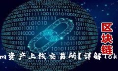 如何将Tokenim资产上线交易所？详解Tokenim上币流程