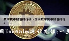 如何使用Tokenim进行充值：一步步指南