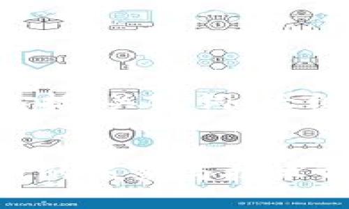以下是您请求的内容结构，包括、关键词、大纲，以及相关问题的详细介绍。


加密货币WEB：探讨数字货币的未来与技术前景