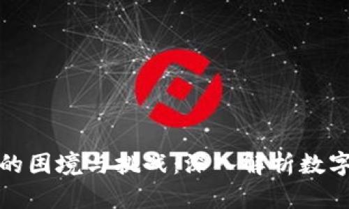 加密货币的困境与挑战：深入解析数字货币未来