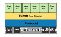 Ethereum Classic: 一窥Tokenim与以太经典的深度协作