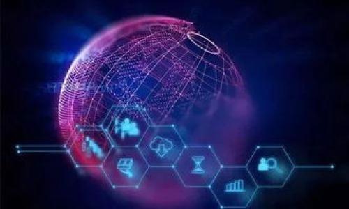 

洞悉DRM技术在加密货币安全战争中的关键角色