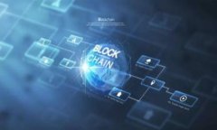 洞悉DRM技术在加密货币安全战争中的关键角色