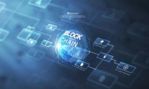 

洞悉DRM技术在加密货币安全战争中的关键角色