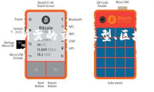 要确定 tokenim 映射所需的矿工费，首先需要了解一些关键因素，包括所需的交易类型、区块链网络的拥堵程度、以及矿工费的定价机制。下面将对此进行详细介绍。

### Tokenim映射所需矿工费详解