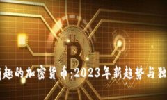 探索有趣的加密货币：2023年新趋势与独特项目