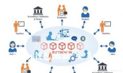 如何解决在Tokenim钱包中收不到虚拟币ETC的问题虚