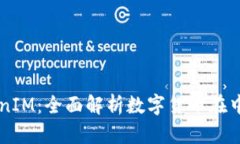 中国货币网TokenIM：全面解析数字货币在中国的发