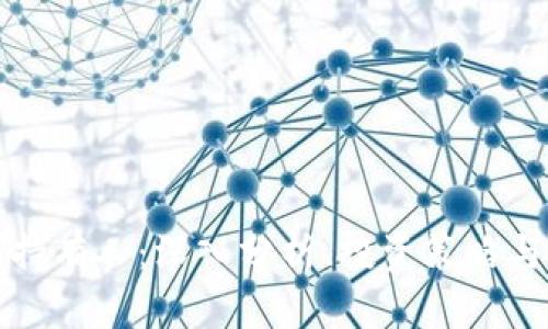 加密货币持有人：深入分析、投资策略与未来展望