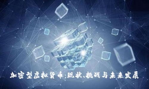 加密型虚拟货币:现状、挑战与未来发展
