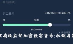 如何有效监督加密数字货币:机制与策略