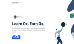 :Tokenim退出后如何重新登录：详细步骤与常见问题