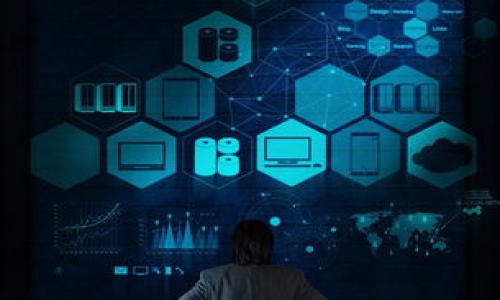 Tokenim（或TokenIm）是基于区块链技术的一种数字资产管理平台，其本身不属于任何特定的区块链，而是可能集成在多个区块链上提供服务。具体来说，Tokenim通常会支持以太坊（Ethereum）和其他流行的区块链平台，因为这些平台能够提供智能合约功能，从而使得Tokenim可以在这些区块链上进行资产管理、交易和其他功能。

为了更好地理解Tokenim所涉及的技术与应用，下面将解释几个相关的方面。

### 1. Tokenim的定义
Tokenim是一个数字资产管理平台，在区块链上创建、管理和交易数字资产。它利用区块链的去中心化特性来确保交易的透明性和安全性。

### 2. 支持的区块链
Tokenim通常会与多个区块链兼容，尤其是以太坊等主流平台，利用这些平台的智能合约技术来实现资产管理。

### 3. 应用场景
Tokenim可以用于各种场景，包括虚拟货币交易、资产证券化、NFT 交易等，适用于个人用户和企业用户，提升资产流动性和管理效率。

### 4. 安全性与透明性
通过区块链技术，Tokenim可以提供实时的交易记录，确保数据的不可篡改性，从而提高用户对平台的信任度。

希望这些信息能帮助你更好地理解Tokenim及其所依赖的技术和平台。如果你需要进一步的信息或有其他问题，请随时提出！