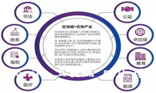 ### 如何在 tokenim 上提现 ETH：详细步骤与注意事项