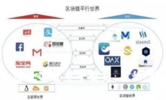 2023年中国加密数字货币全解析:名称、特点及未
