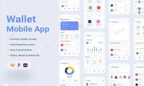 baioti加密货币免费赠送：如何获取和利用数字资产的最佳指南/baioti

加密货币, 免费赠送, 数字资产, 区块链/guanjianci

## 内容主体大纲

1. 引言
   - 什么是加密货币
   - 近年来加密货币的兴起
   - 为什么人们对免费赠送加密货币感兴趣

2. 加密货币免费赠送的概念
   - 免费赠送的来源
   - 赠送的目的与意义
   - 各种形式的免费赠送活动

3. 如何获取免费加密货币
   - 参与空投（Airdrop）
   - 完成任务或活动
   - 加入社区与社交媒体活动
   - 交易所的奖励计划

4. 免费赠送加密货币的风险与安全性
   - 储存安全性
   - 防范诈骗与骗局
   - 如何安全使用免费获得的加密货币

5. 免费加密货币的利用方式
   - 投资策略
   - 交易与兑换
   - 参与去中心化金融（DeFi）
   - 生态社区的贡献

6. 未来的加密货币市场与赠送模式
   - 趋势预测
   - 新兴的赠送形式
   - 如何把握未来的机会

7. 常见问题解答
   - 加密货币赠送是否真的免费？
   - 如何选择可靠的赠送项目？
   - 投资获得的加密货币会不会贬值？
   - 免费赠送的加密货币是否需要缴税？
   - 如何提高获得免费加密货币的成功概率？
   - 受限地区是否可以参与赠送活动？

---

## 内容主体

### 1. 引言

在过去的十年中，加密货币作为一种新兴的数字资产，已经吸引了无数投资者和普通用户的注意。从比特币到以太坊，无数种加密货币的出现，使得这个市场愈加繁荣。而在这个过程中，