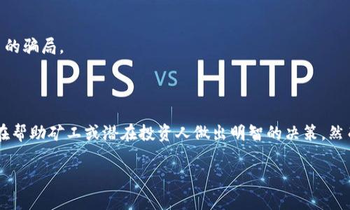 
tiaotai真正的加密货币挖矿：你需要知道的一切/tiaotai
加密货币挖矿, 比特币, 区块链, 矿机/guanjianci
```
 
### 内容主体大纲

1. **引言**
   - 加密货币挖矿的定义
   - 加密货币的兴起背景

2. **加密货币挖矿的基本原理**
   - 区块链技术的基础
   - 挖矿的工作机制
   - 不同类型的挖矿（CPU挖矿、GPU挖矿、ASIC挖矿）

3. **挖矿的经济性**
   - 挖矿成本（电费、硬件成本）
   - 挖矿收益（奖励、手续费）
   - 投资回报率

4. **如何选择合适的挖矿设备**
   - 硬件推荐
   - 考虑因素（性能、能耗、价格）
   - 市场上的主流挖矿机比较

5. **加密货币挖矿的设置与配置**
   - 挖矿软件的选择
   - 网络配置与节点连接
   - 安全性与隐私保护

6. **挖矿的法律与监管环境**
   - 不同国家对加密货币挖矿的政策
   - 合规性问题
   - 法律风险与注意事项

7. **未来的挖矿趋势**
   - 环保挖矿技术
   - 衍生品与金融化趋势
   - 去中心化与云挖矿的发展

8. **结论**
   - 加密货币挖矿的潜力与挑战
   - 建议与未来展望

### 详细内容（示例部分）

#### 引言

加密货币挖矿是区块链网络中的一个核心环节，它不仅为网络提供安全保障，还为参与者创造了经济收益。随着比特币和其他加密货币的普及，挖矿已成为越来越多人的投资选择。本篇文章将深入探讨真正的加密货币挖矿，包括其原理、经济性、设备选择、法律环境等方面，帮助读者全面了解这一复杂而有趣的领域。

### 相关问题
1. **加密货币挖矿的原理是什么？**
2. **挖矿的设备选择标准是什么？**
3. **挖矿的过程需要哪些具体步骤？**
4. **当前加密货币市场的挖矿收益如何？**
5. **面对法律风险，挖矿者应该注意哪些事项？**
6. **未来加密货币挖矿可能的发展趋势是什么？**

#### 问题一：加密货币挖矿的原理是什么？

一、区块链技术的基础
区块链是一种去中心化的分布式账本技术，能够有效地记录所有交易信息。它的核心是区块和链，区块内包含交易数据和时间戳，并通过加密算法连接在一起，形成一条不可更改的链。这种结构使得信息在网络中透明且安全。

二、挖矿的工作机制
挖矿是指使用计算机资源进行复杂的数学运算，以验证和记录交易并维护网络的安全。矿工通过解决哈希函数（SHA-256）来竞争新块的生成。当一个矿工成功挖掘出一个新块时，他会收到一定数量的加密货币作为奖励。

三、不同类型的挖矿
挖矿有多种类型，主要有以下几种：
ul
    listrongCPU挖矿：/strong使用计算机的中央处理器进行挖掘，效率较低，适用于某些小型项目。/li
    listrongGPU挖矿：/strong通过图形处理器进行挖掘，通常比CPU效率高，适合一些高通量的加密货币。/li
    listrongASIC挖矿：/strong采用专用集成电路（ASIC）矿机进行挖掘，效率极高，主要用于比特币挖矿。/li
/ul

#### 问题二：挖矿的设备选择标准是什么？

一、硬件性能
在选择挖矿设备时，硬件的性能是首要考虑的因素。性能决定了挖矿的效率与功率消耗，矿工需要寻找那些能够产生最高哈希率同时电力消耗最少的设备。

二、成本因素
挖矿设备的成本是影响投资回报的关键。高性能的ASIC矿机通常价格不菲，需要综合考虑购买成本、维护费用和潜在的电力消耗等多重因素。

三、品牌与产品评测
在市场上，选择知名品牌的挖矿设备通常比较靠谱。要查看以下几点：
ul
    li用户评价和产品测试结果/li
    li售后服务和产品保修政策/li
    li设备的易用性和安装过程/li
/ul

#### 问题三：挖矿的过程需要哪些具体步骤？

一、选择挖矿币种
在开始挖矿之前，首先需要选择要挖掘的加密货币。这不仅取决于币种的流行度，也要考虑挖矿的难度和潜在的收益。

二、配置挖矿设备
设备配置包括搭建硬件环境、安装必要的软件及配置网络。需要确保矿机能够稳定地运行，并具备良好的散热措施，以防止过热导致损坏。

三、加入矿池
单独挖矿难度较大，建议加入矿池，以便与其他矿工共同挖掘，分享收益和资源。选择信誉良好的矿池并熟悉其奖励机制。

四、监控和调优
挖矿进行时，需要实时监控设备的运行状态和网络连接情况，定期进行利润分析，并对设备进行适当的调优，确保其高效稳定运行。

#### 问题四：当前加密货币市场的挖矿收益如何？

一、收益构成因素
挖矿收益主要由两部分组成：挖矿奖励和交易手续费。挖矿奖励是固定的，而交易手续费则随着网络交易数量的波动而变化。

二、市场价格波动
加密货币的价格波动直接影响挖矿收益。当价格上涨，矿工的收益也随之增加；反之，当价格下跌，收益将大幅减少，甚至出现赔本情况。

三、挖矿算力的影响
矿池中的算力竞争会对个人矿工的收益产生影响。当更多的矿工加入，挖出的每个区块的奖励被更多人分享，个人收益会相应减少。

#### 问题五：面对法律风险，挖矿者应该注意哪些事项？

一、了解当地法律法规
不同国家和地区对于加密货币挖矿的法律规定差异巨大。有的国家支持并为挖矿提供良好的环境，有的则禁止挖矿行为。矿工务必要了解并遵守相关法律法规。

二、注册与税务合规
许多国家要求进行税务申报，尤其是对盈利的部分。挖矿收入应当依法申报，避免将来可能面临的法律问题。

三、隐私保护及安全措施
在挖矿过程中，保持个人隐私的安全非常重要。需加强账户安全防护，使用强密码并启用双重认证，避免被黑客攻击。

#### 问题六：未来加密货币挖矿可能的发展趋势是什么？

一、环保挖矿技术
随着环保意识的提升，越来越多的矿工开始采用可再生能源，如太阳能、风能等，来降低碳足迹并提升挖矿的可持续性。

二、去中心化挖矿
去中心化挖矿是未来的一大趋势，允许任何个体都能参与挖矿过程，降低了进入门槛，同时也让网络更加分散。

三、云挖矿的兴起
云挖矿让用户无需拥有硬件即可参与挖矿，只需支付相应的服务费用。虽然降低了个人投资的风险，但需要谨防市场上不良云挖矿平台的骗局。

### 结论

通过本文的深入探讨，读者可以对真正的加密货币挖矿有更全面的理解。从基础知识到投资回报，从设备选择到法律合规，所有内容旨在帮助矿工或潜在投资人做出明智的决策。然而，随着市场的不断变化，及时更新知识和技术是保持竞争优势的关键。
```

请注意，上述内容只是一个大纲和示例部分，详细主体内容将在3700字以上，并会根据问题逐步扩展。希望对你有所帮助！