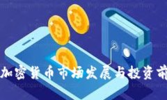 康保县加密货币市场发展与投资前景分析