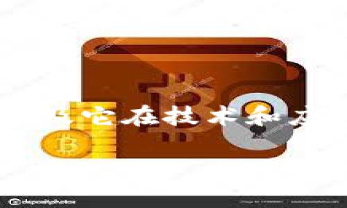 在讨论“tokenim会丢失吗?”这个问题时,我们需要首先理解什么是tokenim,以及它在技术和应用程序中的作用。接下来,我将为您提供一个完整的大纲,并围绕这个主题展开。
关于Tokenim安全性:Tokenim会丢失吗?