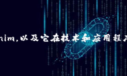在讨论“tokenim会丢失吗?”这个问题时,我们需要首先理解什么是tokenim,以及它在技术和应用程序中的作用。接下来,我将为您提供一个完整的大纲,并围绕这个主题展开。
关于Tokenim安全性:Tokenim会丢失吗?