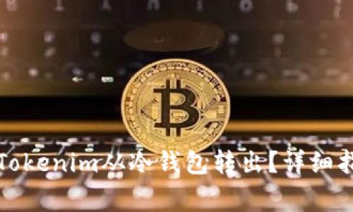 如何安全地将Tokenim从冷钱包转出?详细指南与注意事项