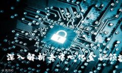 Tokenim UNI: 深入解析去中心化金融领域的创新与应