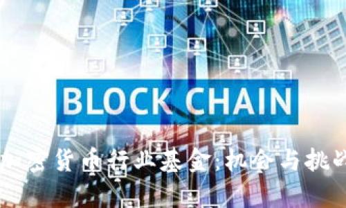 印尼加密货币行业基金:机会与挑战分析