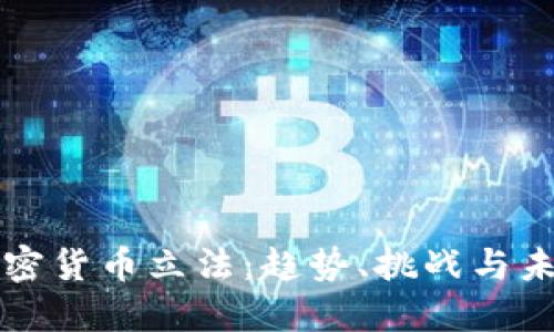 央行加密货币立法:趋势、挑战与未来展望