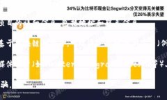 要找到Tokenim的地址，您可以通过以下途径：1.