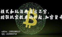 加密货币在游戏行业中的应用与未来展望 / g