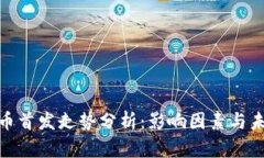 加密货币首发走势分析:影响因素与未来趋势