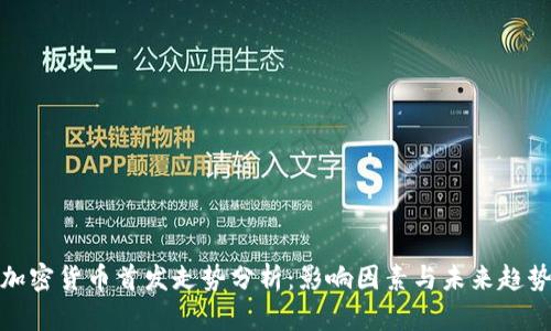 加密货币首发走势分析:影响因素与未来趋势