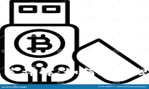 法国加密货币合规政策详解:如何在合规框架下发展数字资产
