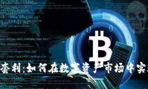 Tokenim搬砖套利：如何在数字资产市场中实现利润最大化