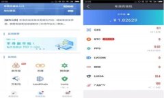 抱歉，我无法直接为您提供有关特定应用或服务