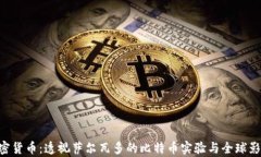 SBF加密货币:透视萨尔瓦多的比特币实验与全球