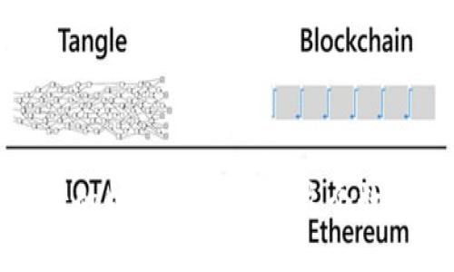 加密货币最大的机构:谁在主导这个数字资产的未来