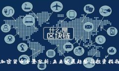 加密货币全景分析:未来发展趋势与投资指南