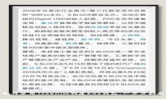 如何使用Tokenim创建EOS钱包：一步步指南