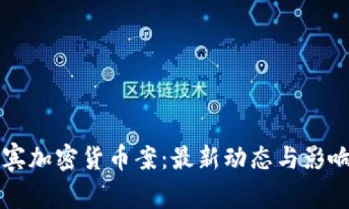 菲律宾加密货币案:最新动态与影响解读
