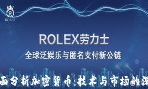 如何全面分析加密货币:技术与市场的深度剖析