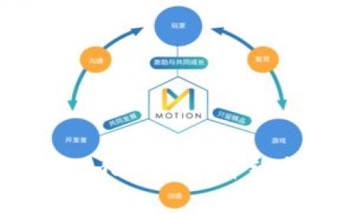 如何恢复Tokenim助记词:详细指南与注意事项