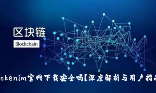 Tokenim官网下载安全吗？深度解析与用户指南