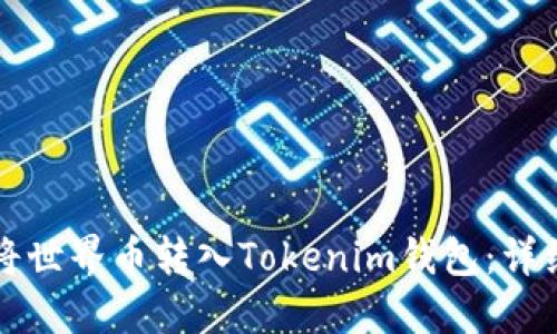 如何将世界币转入Tokenim钱包:详细指南