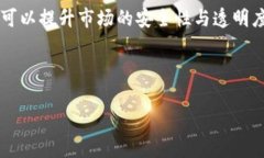 baioti美国加密货币专家:市场趋势、投资攻略与