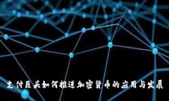 支付巨头如何推进加密货币的应用与发展