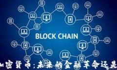 深入探讨加密货币:未来的金融革命还是泡沫幻