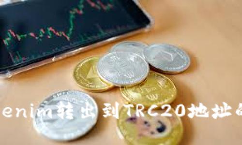 如何将Tokenim转出到TRC20地址的详细指南