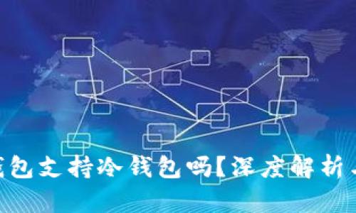 Tokenim钱包支持冷钱包吗？深度解析与使用指南